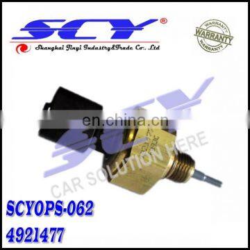 Oil Pan Pressure Sensor For Cummins Dodge 4921477