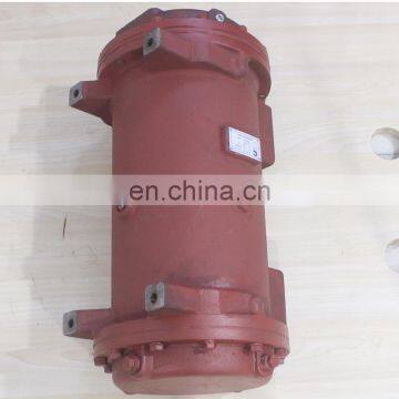 3968809 Heat Exchanger for Cummins KT 19 M K19 Diesel Engine Spare Parts Manufacture Factory Sale Price in China Suppliers photo-6
