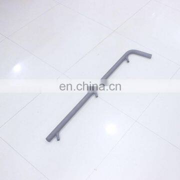 3046834 Breather Tube for Cummins KTA19-M3 K19 Diesel Engine Spare Parts Kta-1150g Manufacture Factory Sale Price in China photo-5