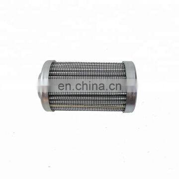 Replace Factory Micron-glass Fiber Parker G04272 Magnetic Hydraulic Oil Filter for Sale photo-3