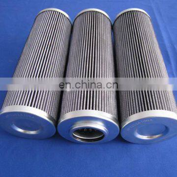 Innovative Consumer Products Fiberglass Filter in Singapore MP FILTRI Hydraulic Oil Filter Element HPX-25X200 photo-4