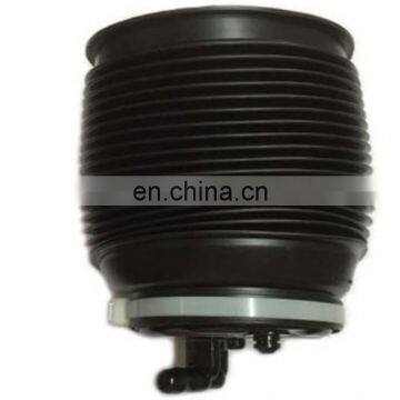 Rear Right Air Spring Suspension Bag Shock Absorber OEM: 48090-35011 photo-3