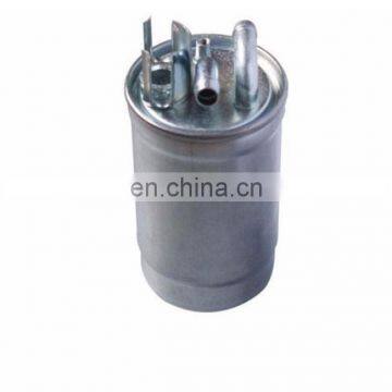 car spare parts fuel filter element for OEM 057127435D