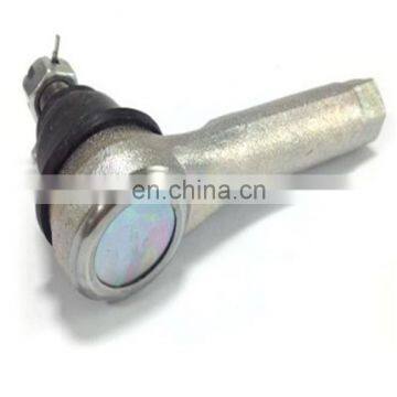 Auto Part Manufacturer Steering Rack End 48521-2Y405