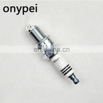 Wholesale price Spark Plug Coil Grease BPR6EIX 6637 For Cars