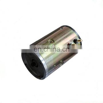 CW 3000RPM 24VDC Hydraulic Car Electric Motor