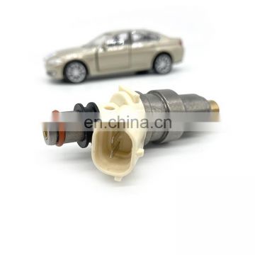 Genuine New Engine System Fuel Injector 23250-70110 23209-70110 For Crown 1995-2001 JZS155 GS151 1GFE