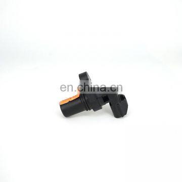 Factory Price Car Parts 42621-39200 42621-39210 SC324 For Hyundai Sonata For Kia Optima Transmission Output Speed Sensor