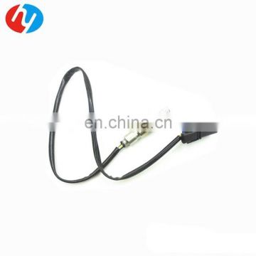 spare parts 392102G360 39210-2G360 For Hyundai Sonata Kia Forte 2.0 2.4L Oxygen sensor lambda sensor