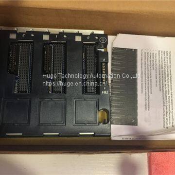 GE DS200SDCIG1AGB NEW CIRCUIT BOARD