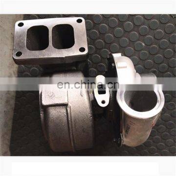 612630110346 Turbocharger HX50 for Diesel Engine Cqkms Parts Ede, Gelderland Netherlands photo-3