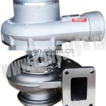 R130W R130W-5 R170LC-5 Excavator Engine HX30 Turbocharger