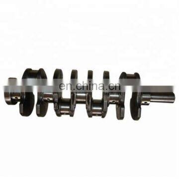 Original K19 K38 K50 NT855 M11 Diesel engine parts Cummins crankshaft