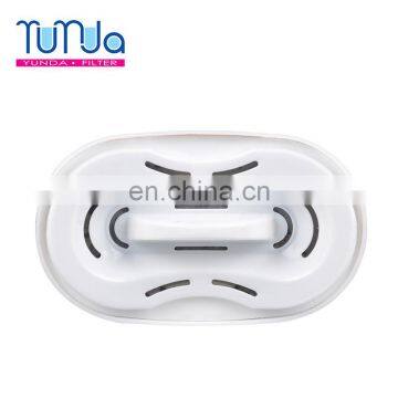 NSF42 Certified Replacement Water Pitcher Filter