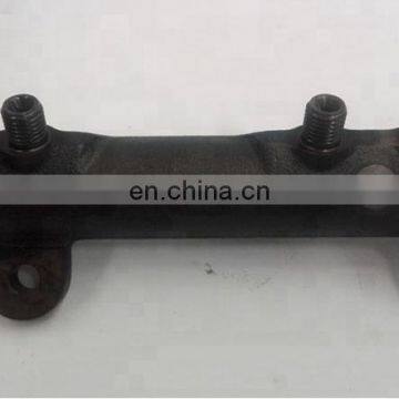 Foton ISF3.8 Engine High Pressure Fuel Rail 5311209 / 5311208 photo-5