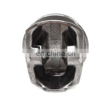 XYREPUESTOS AUTO Engine PARTS Repuestos Al Por Mayor Auto Parts PISTON SUB-ASSY 13101-0S011Spare Parts photo-2