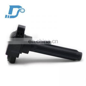 1832A 083 Ignition Coil for japanese car with best price