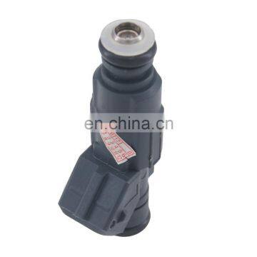 Oil Fuel Injector Nozzle For Chevrolet 0280156211 53030778 17109386 photo-6