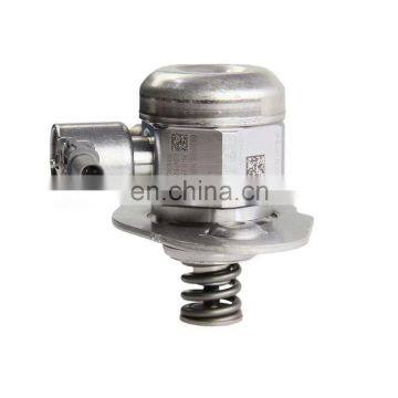 High Pressure Fuel Pump HPFP 0261520282 13518604229 For BMW 228i 328i 428i 528i X1 X3 X4 X5