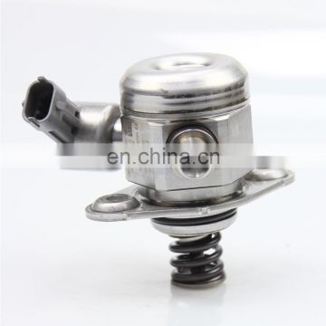 BM5G9D376BB 1752534 High Pressure Fuel Pump For FORD C-Max Focus VOLVO S80 V40 1.6L 2010 up