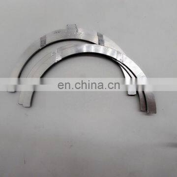 SINOTRUK Engine Trust Plate VG1500010125
