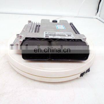 Ecu Car Programming Tools 612630080007