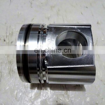 Apply For Engine Piston Tube  100% New Grey Color