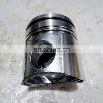 Apply For Truck Piston Pump Water  Hot Sell 100% New