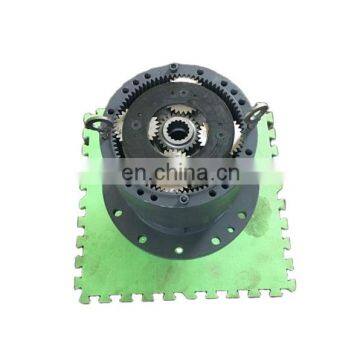 K1002518B 130401-00021A DX300LC Excavator Reducer Reduction Gear box Doosan DX300LCA Swing Gearbox