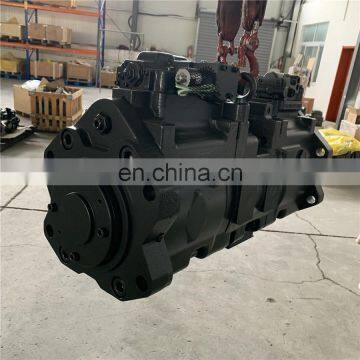 Excavator Parts VOE14621492 EC700B Hydraulic Pump photo-6