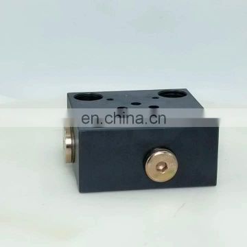 Factory direct sale hydraulic one-way valve LA LA-H8L LA-H10L LA-H16L LA-H20L LA-H25L LA-H32L with low price