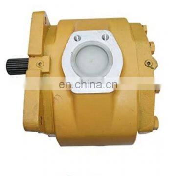 07430-67100 GD705/GD40 HYDRAULIC PUMP OEM