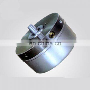 0-150 Mpa Hydrostatic Radial Piston Pump Can be Customized Machine Tool Electric Plunger Pump With Miniature Ultra-high Pressure photo-5