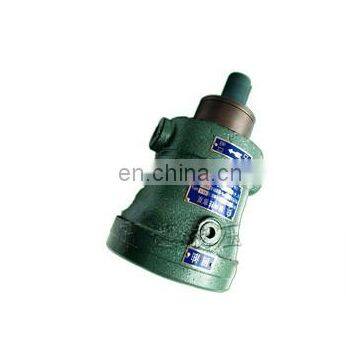 63MCY14 - 1B, 160MCY14 - 1B,250MCY14 - 1B Hot Sale High Quality Axial Piston Pump