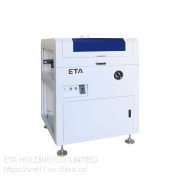 Highest Productivity and Quality Select Conformal Coating Machines System photo-4