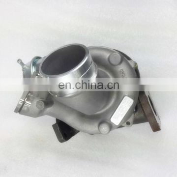 GT2056V Turbocharger 716885-0002 070145701JV250 for engine BAC, BLK