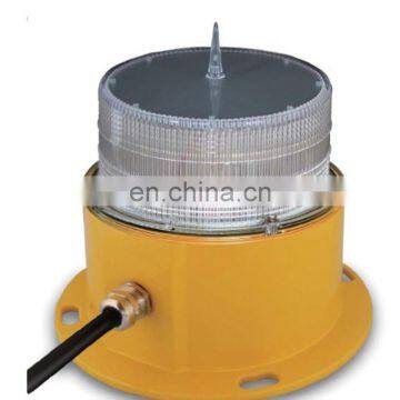 2017 New Aviation LED Obstruction Light