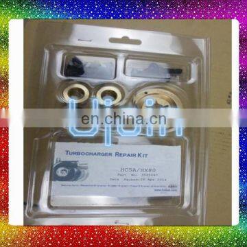 Hot Selling CCEC Engine Parts K38 K19 Turbocharger Repair Kit 3545647 photo-2