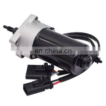 REAR AXLE MOTOR KIT For 2011-2016 JEEP GRAND CHEROKEE Chrysler 68084266AB photo-2