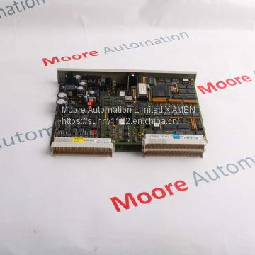 SIEMENS 6ES5521-8MA21, On Sale