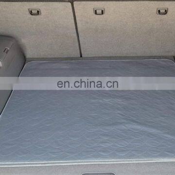 Amazon Supplier SGS Waterproof Washable Diaper Pet Pad for Training Puppy photo-3