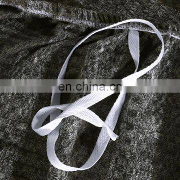 Manufacturer Sell Like Hot Crochet Stripe Sofa Complete Bag Covers Sofa Cover Sofa Tight Bag Contracted Customization photo-5