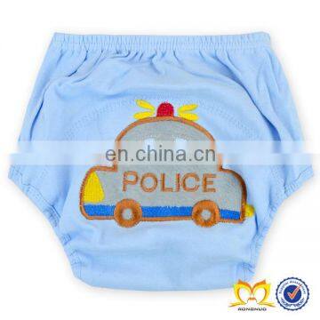 Wholesale New Fashion Adult Baby Diaper Clever Little Monkey Cloth Diapers Babies ,One Size Fits All Cloth Nappy photo-6