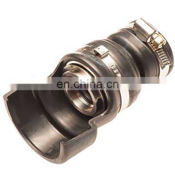 For Seadoo 210 Challenger 310 155 1503 Wake GTX LIMITED 255 420892592 420892591 420892590 0280750505 Throttle Body Engine Valve photo-3