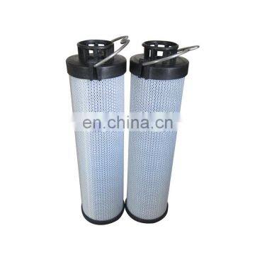 Hot Sale Diesel Pleated Replacement Stainless Steel Filter Element 0240R003BN3HC photo-5