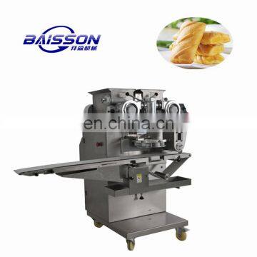 Cheap factory Price ce automatic encrusting machine