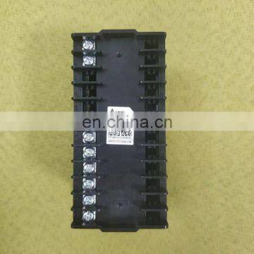 AELTA Temperature Controller DTK4896R01 photo-4