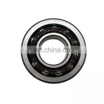 Professional manufacturer wholesale Ultra high precision 7307 angular contact ball bearing