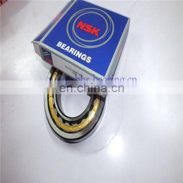 High Precision Cylindrical Roller Bearing NU 2230 E Size 150x270x73mm Nsk Ntn Koyo Brand for Sale photo-6