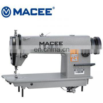 MC 6150 High Speed Lockstith Sewing Machine